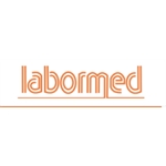 LABORMED LABORATUAR MALZEMELERİ TİC.LTD.ŞTİ