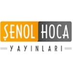 Şenol Hoca Yayınları