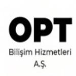 OPT BİLİŞİM HİZMETLERİ VE ELEKTRONİK TİCARET ANONİM ŞİRKETİ