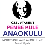Özel Atakent Pembe Kule Anaokulu