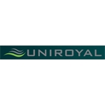 UNİROYAL KİMYA A.Ş.