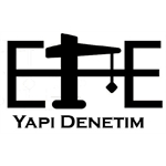 EFE YAPI DENETİM LTD.ŞTİ.