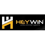HEYWİN METAL 