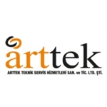 Arttek Teknik Servis Hiz.ltd.şti.