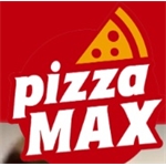 PİZZA MAX GIDA TİCARET SANAYİ A.Ş.