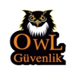 OWL GROUP ANADOLU