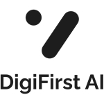 Digifirst Yazılım Teknolojileri A.Ş