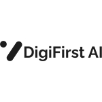 Digifirst Yazılım Teknolojileri A.Ş