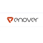 Enover Enerji ve Isı Sistemleri