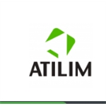 Atılım Serbest Muhasebecilik ve Mali Müşavirlik Ltd. Şti.