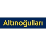 ALTINOĞULLARI GIDA