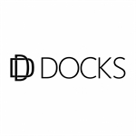 DOCSER TEKSTİL REKLAMCILIK KOZMETİK SANAYİ VE DIŞ TİCARET LİMİTED ŞİRKETİ