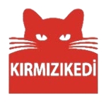 BEŞİKTAŞ EN DENEYİM MERKEZİ
