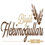 BÜYÜK HEKİMOĞULLARI GIDA SANAYİ VE TİCARET ANONİM ŞİRKETİ