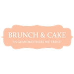 Brunch and Cake