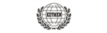 KEYMEN İLAÇ SAN VE TİC LTD ŞTİ
