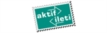 AKTİF İLETİ VE KURYE HİZMETLERİ A.Ş