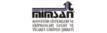 MİMSAN KONVEYÖR SİSTEMLERİ VE EKİPMANLARI SAN. TİC.LTD. ŞTİ.