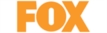 FOX TV