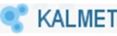 KALMET METAL