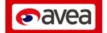 AKSU KURUMSAL İLETİŞİM-AVEA KURUMSAL ÇÖZÜM ORTAĞI