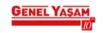 GENEL YAŞAM SİGORTA A.Ş.