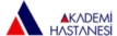 Özel Kocaeli Akademi Sağlık Hizm.Tic.A.Ş.