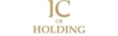 IC YATIRIM HOLDING