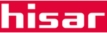 HİSAR ÇATAL KAŞIK VE PASLANMAZ MADENİ EŞYA SAN. VE TİC.A.Ş.
