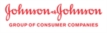 Johnson & Johnson 