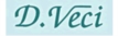 D.VECİ TEKSTİL VE YAN ÜRÜNLERİ SAN.VE TİC.LTD.ŞTİ.