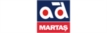 MARTAŞ OTOMOTİV A.Ş.
