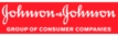 Johnson & Johnson