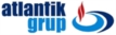 ATLANTIK GRUP SOGUTMA ISITMA VE KLIMA SISTEMLERI TIC. LTD. STI.