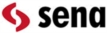 Sena Yapı Endüstri Mamülleri San. Tic. Ltd. Şti.

