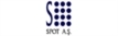 SPOT TEKSTİL SANAYİ ve TİCARET A.Ş.
