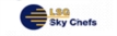 LSG SKY CHEFS Havacılık Hizmetleri A.Ş