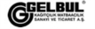 GELBUL KAĞITÇILIK MATBAACILIK SAN. VE TİC. A.Ş