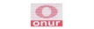 Onur Dış Ticaret ve Kırtasiyecilik Ltd. Şti