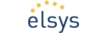 Elsys Consulting Services