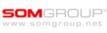 SOM GROUP SAN.TİC.A.Ş.