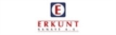 ERKUNT SANAYİ A.Ş.