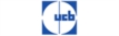 UCB Pharma A.Ş.