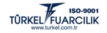 Türkel Fuarcılık A.Ş