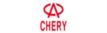 Mermerler Otomotiv /Chery