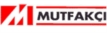 Mutfakçı Mutfak Cihazları Araç ve Gereçleri Tic. San. A.Ş.