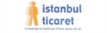 İSTANBUL TİCARET İŞ GÜVENLİĞİ VE ENDÜSTRİYEL ÜRÜNLER SAN.LTD.ŞTİ.