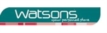Watsons Your Personal Store