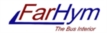 FARHYM OTOMOTİV SANAYİ VE TİCARET LTD.ŞTİ.