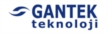 Gantek Teknoloji Bilişim Çözümleri A.Ş.
